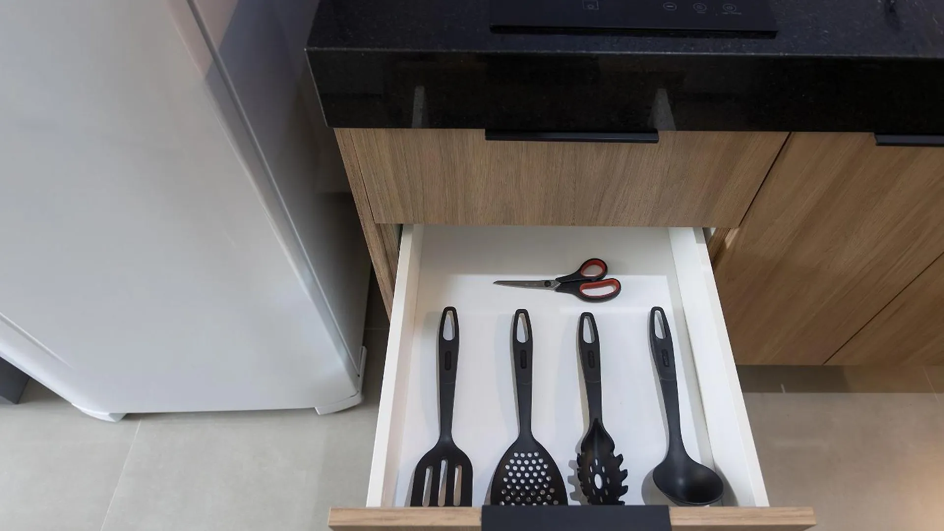 Appartement On Imares à São Paulo Brésil