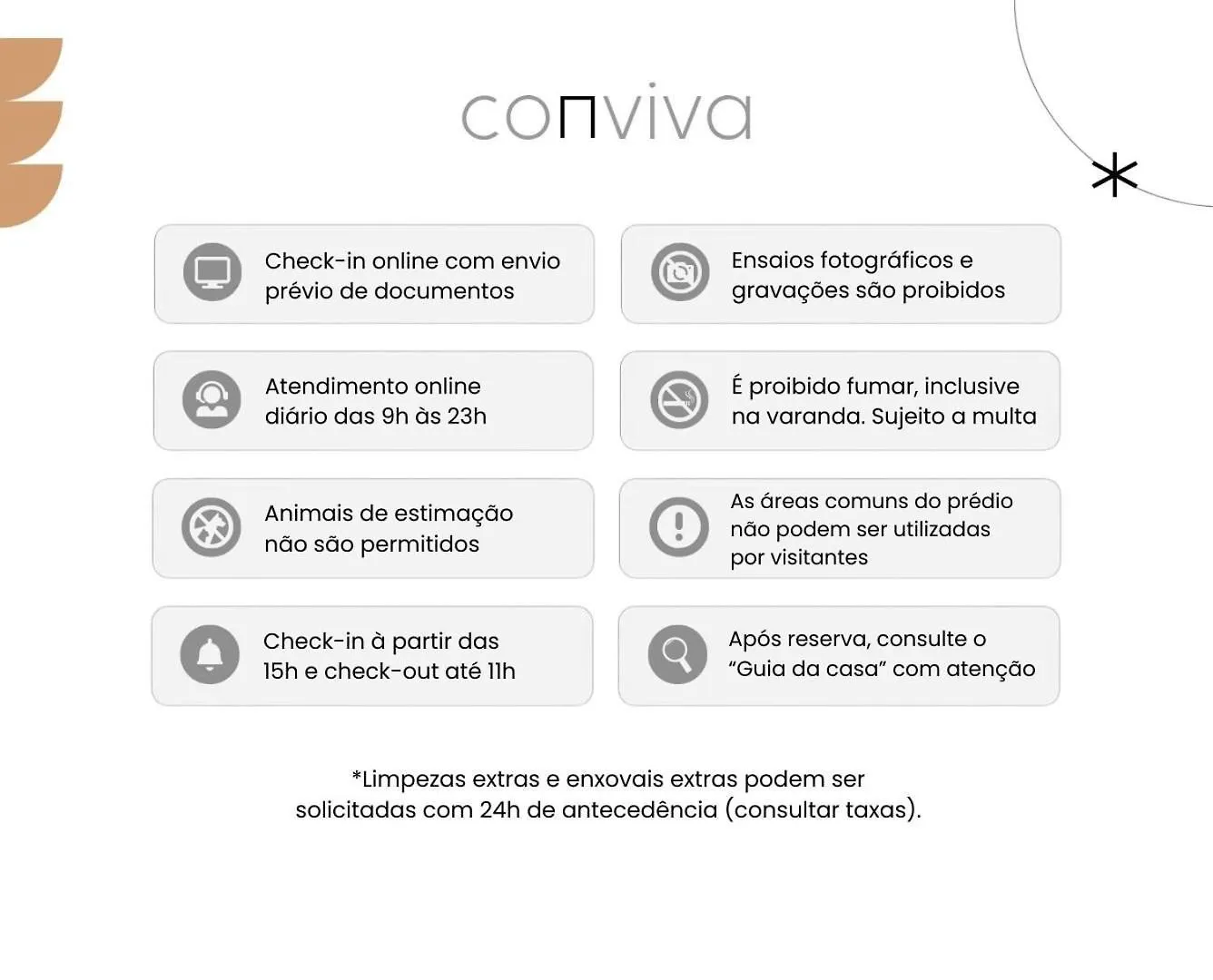 Appartement On Imares à São Paulo